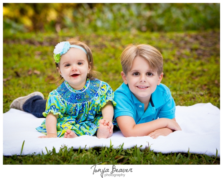 Howell Park Family Photos; Howell Park Family Photography; Howell Park Family Photographer; Atlantic beach family photos;  BEACH FAMILY PHOTOS; TONYA BEAVER PHOTOGRAPHY; 