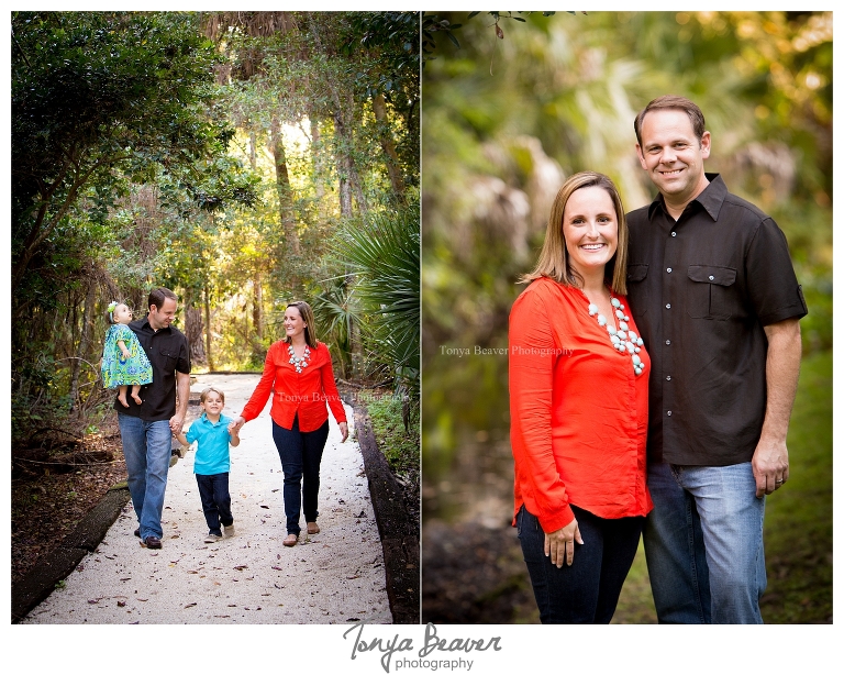Howell Park Family Photos; Howell Park Family Photography; Howell Park Family Photographer; Atlantic beach family photos;  BEACH FAMILY PHOTOS; TONYA BEAVER PHOTOGRAPHY; 