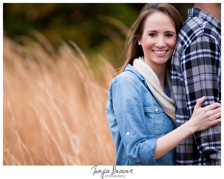 Live Oak Engagement Photos; Rustic Engagement Photos; Country Engagement Photos; Jacksonville Engagement Photos; Tonya Beaver Photography;