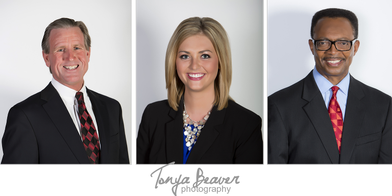 corporate photos jacksonville florida; tonya beaver photography 002 (Side 2)