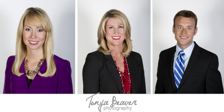 corporate photos jacksonville florida; tonya beaver photography 003 (Side 3)