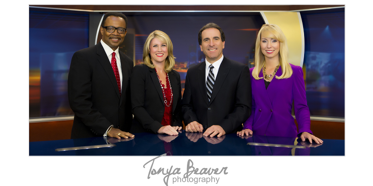 corporate photos jacksonville florida; tonya beaver photography 004 (Side 4)
