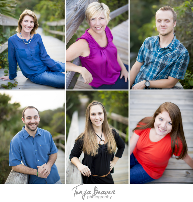 corporate photos jacksonville florida; tonya beaver photography 005 (Side 5)
