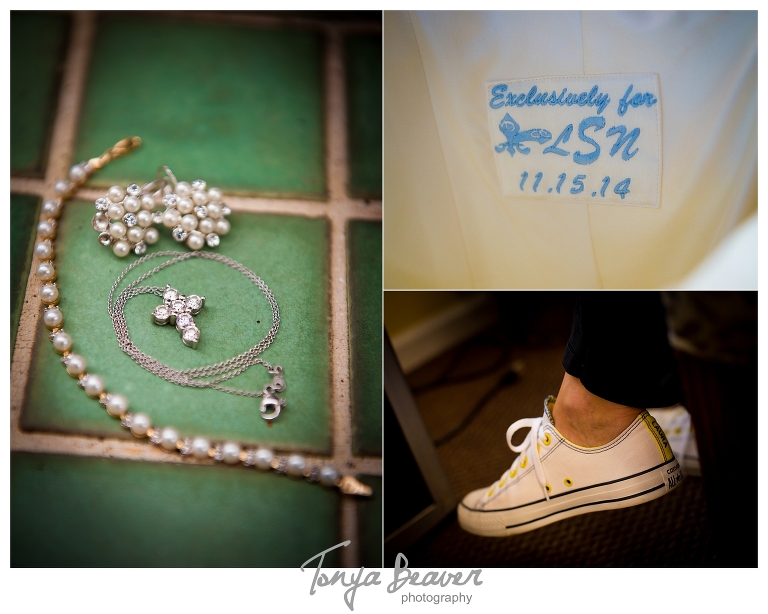 Epping Forest Yacht Club Wedding Photos; Jacksonville Wedding Photos;  Epping Forest Yacht Club Wedding Photographer;  Jacksonville Wedding Photographer; Epping Forest Yacht Club Wedding Photography;  Jacksonville Wedding Photography; Epping Forest Yacht Club Wedding Pictures; Jacksonville Wedding Pictures; Tonya Beaver Photography; jacksonville photographers; photographer jacksonville fl; 