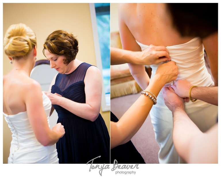 Epping Forest Yacht Club Wedding Photos; Jacksonville Wedding Photos;  Epping Forest Yacht Club Wedding Photographer;  Jacksonville Wedding Photographer; Epping Forest Yacht Club Wedding Photography;  Jacksonville Wedding Photography; Epping Forest Yacht Club Wedding Pictures; Jacksonville Wedding Pictures; Tonya Beaver Photography; jacksonville photographers; photographer jacksonville fl; 