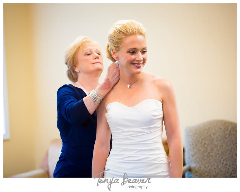 Epping Forest Yacht Club Wedding Photos; Jacksonville Wedding Photos;  Epping Forest Yacht Club Wedding Photographer;  Jacksonville Wedding Photographer; Epping Forest Yacht Club Wedding Photography;  Jacksonville Wedding Photography; Epping Forest Yacht Club Wedding Pictures; Jacksonville Wedding Pictures; Tonya Beaver Photography; jacksonville photographers; photographer jacksonville fl; 