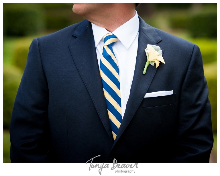 Epping Forest Yacht Club Wedding Photos; Jacksonville Wedding Photos;  Epping Forest Yacht Club Wedding Photographer;  Jacksonville Wedding Photographer; Epping Forest Yacht Club Wedding Photography;  Jacksonville Wedding Photography; Epping Forest Yacht Club Wedding Pictures; Jacksonville Wedding Pictures; Tonya Beaver Photography; jacksonville photographers; photographer jacksonville fl; 
