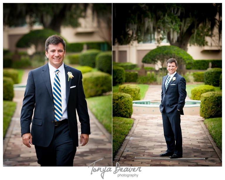 Epping Forest Yacht Club Wedding Photos; Jacksonville Wedding Photos;  Epping Forest Yacht Club Wedding Photographer;  Jacksonville Wedding Photographer; Epping Forest Yacht Club Wedding Photography;  Jacksonville Wedding Photography; Epping Forest Yacht Club Wedding Pictures; Jacksonville Wedding Pictures; Tonya Beaver Photography; jacksonville photographers; photographer jacksonville fl; 
