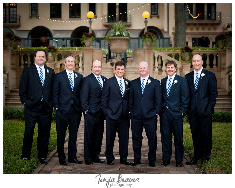 Epping Forest Yacht Club Wedding Photos; Jacksonville Wedding Photos;  Epping Forest Yacht Club Wedding Photographer;  Jacksonville Wedding Photographer; Epping Forest Yacht Club Wedding Photography;  Jacksonville Wedding Photography; Epping Forest Yacht Club Wedding Pictures; Jacksonville Wedding Pictures; Tonya Beaver Photography; jacksonville photographers; photographer jacksonville fl; 