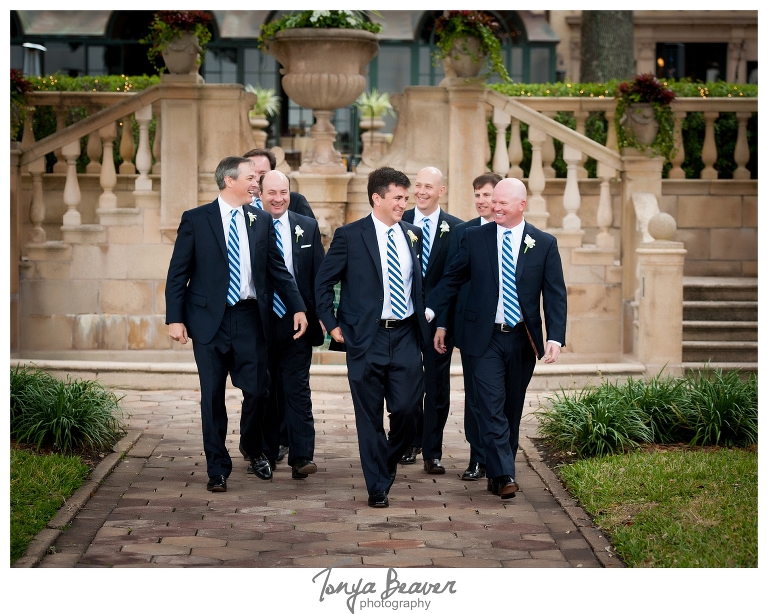 Epping Forest Yacht Club Wedding Photos; Jacksonville Wedding Photos;  Epping Forest Yacht Club Wedding Photographer;  Jacksonville Wedding Photographer; Epping Forest Yacht Club Wedding Photography;  Jacksonville Wedding Photography; Epping Forest Yacht Club Wedding Pictures; Jacksonville Wedding Pictures; Tonya Beaver Photography; jacksonville photographers; photographer jacksonville fl; 