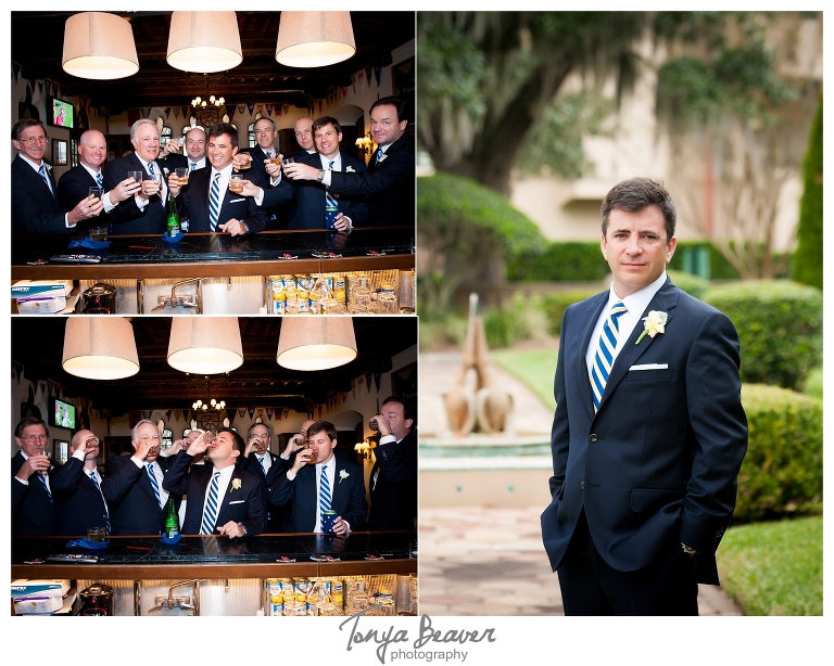 Epping Forest Yacht Club Wedding Photos; Jacksonville Wedding Photos;  Epping Forest Yacht Club Wedding Photographer;  Jacksonville Wedding Photographer; Epping Forest Yacht Club Wedding Photography;  Jacksonville Wedding Photography; Epping Forest Yacht Club Wedding Pictures; Jacksonville Wedding Pictures; Tonya Beaver Photography; jacksonville photographers; photographer jacksonville fl; 