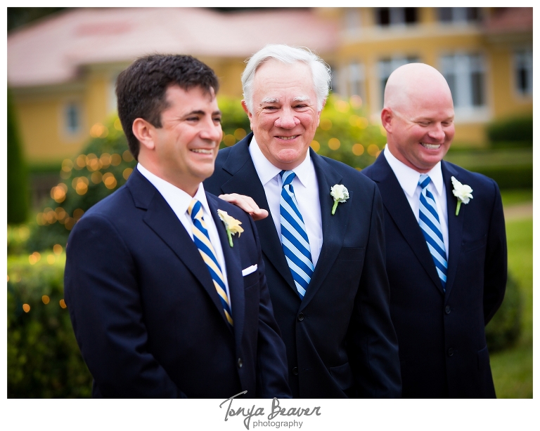 Epping Forest Yacht Club Wedding Photos; Jacksonville Wedding Photos;  Epping Forest Yacht Club Wedding Photographer;  Jacksonville Wedding Photographer; Epping Forest Yacht Club Wedding Photography;  Jacksonville Wedding Photography; Epping Forest Yacht Club Wedding Pictures; Jacksonville Wedding Pictures; Tonya Beaver Photography; jacksonville photographers; photographer jacksonville fl; 