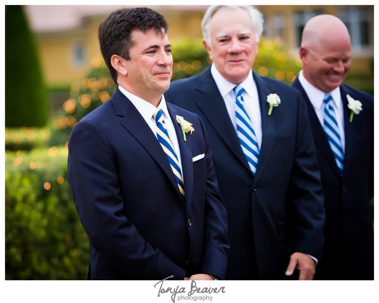 Epping Forest Yacht Club Wedding Photos; Jacksonville Wedding Photos;  Epping Forest Yacht Club Wedding Photographer;  Jacksonville Wedding Photographer; Epping Forest Yacht Club Wedding Photography;  Jacksonville Wedding Photography; Epping Forest Yacht Club Wedding Pictures; Jacksonville Wedding Pictures; Tonya Beaver Photography; jacksonville photographers; photographer jacksonville fl; 