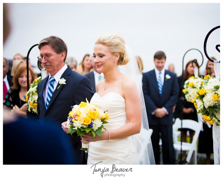 Epping Forest Yacht Club Wedding Photos; Jacksonville Wedding Photos;  Epping Forest Yacht Club Wedding Photographer;  Jacksonville Wedding Photographer; Epping Forest Yacht Club Wedding Photography;  Jacksonville Wedding Photography; Epping Forest Yacht Club Wedding Pictures; Jacksonville Wedding Pictures; Tonya Beaver Photography; jacksonville photographers; photographer jacksonville fl; 