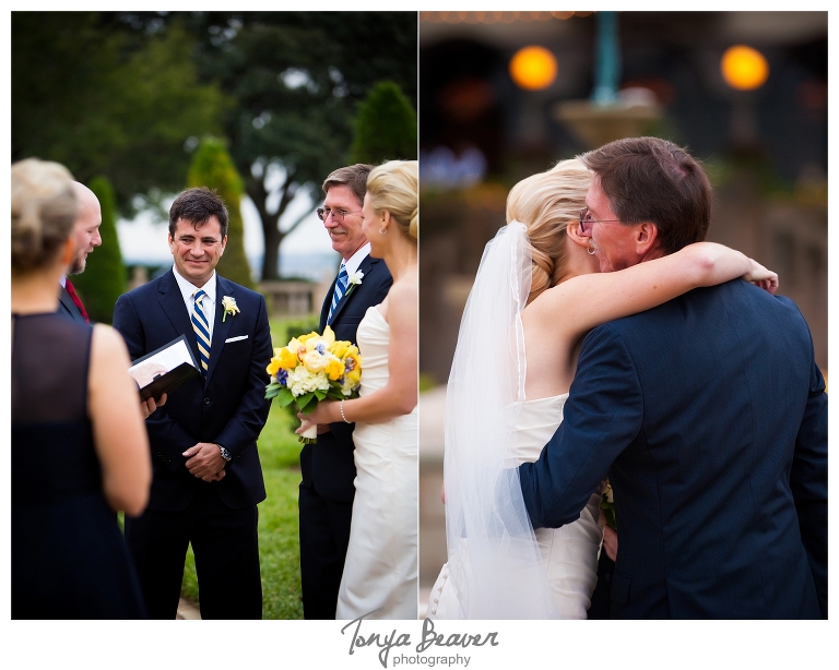Epping Forest Yacht Club Wedding Photos; Jacksonville Wedding Photos;  Epping Forest Yacht Club Wedding Photographer;  Jacksonville Wedding Photographer; Epping Forest Yacht Club Wedding Photography;  Jacksonville Wedding Photography; Epping Forest Yacht Club Wedding Pictures; Jacksonville Wedding Pictures; Tonya Beaver Photography; jacksonville photographers; photographer jacksonville fl; 