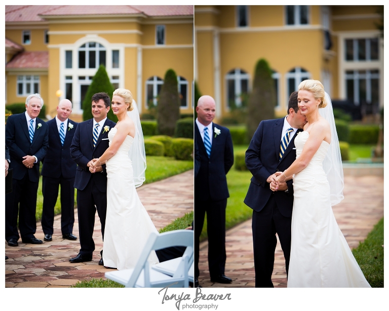 Epping Forest Yacht Club Wedding Photos; Jacksonville Wedding Photos;  Epping Forest Yacht Club Wedding Photographer;  Jacksonville Wedding Photographer; Epping Forest Yacht Club Wedding Photography;  Jacksonville Wedding Photography; Epping Forest Yacht Club Wedding Pictures; Jacksonville Wedding Pictures; Tonya Beaver Photography; jacksonville photographers; photographer jacksonville fl; 