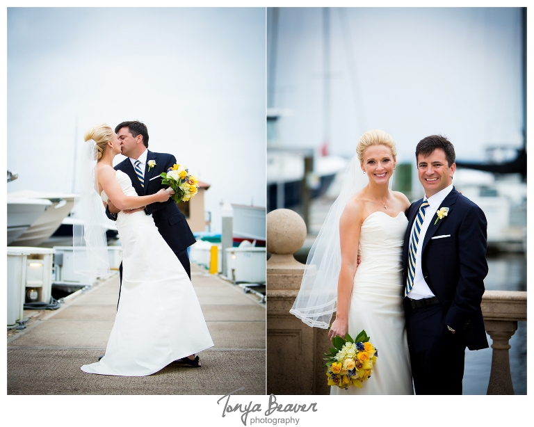 Epping Forest Yacht Club Wedding Photos; Jacksonville Wedding Photos;  Epping Forest Yacht Club Wedding Photographer;  Jacksonville Wedding Photographer; Epping Forest Yacht Club Wedding Photography;  Jacksonville Wedding Photography; Epping Forest Yacht Club Wedding Pictures; Jacksonville Wedding Pictures; Tonya Beaver Photography; jacksonville photographers; photographer jacksonville fl; 