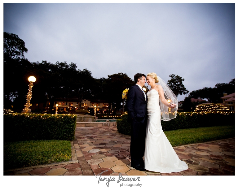 Epping Forest Yacht Club Wedding Photos; Jacksonville Wedding Photos;  Epping Forest Yacht Club Wedding Photographer;  Jacksonville Wedding Photographer; Epping Forest Yacht Club Wedding Photography;  Jacksonville Wedding Photography; Epping Forest Yacht Club Wedding Pictures; Jacksonville Wedding Pictures; Tonya Beaver Photography; jacksonville photographers; photographer jacksonville fl; 