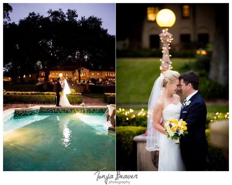 Epping Forest Yacht Club Wedding Photos; Jacksonville Wedding Photos;  Epping Forest Yacht Club Wedding Photographer;  Jacksonville Wedding Photographer; Epping Forest Yacht Club Wedding Photography;  Jacksonville Wedding Photography; Epping Forest Yacht Club Wedding Pictures; Jacksonville Wedding Pictures; Tonya Beaver Photography; jacksonville photographers; photographer jacksonville fl; 