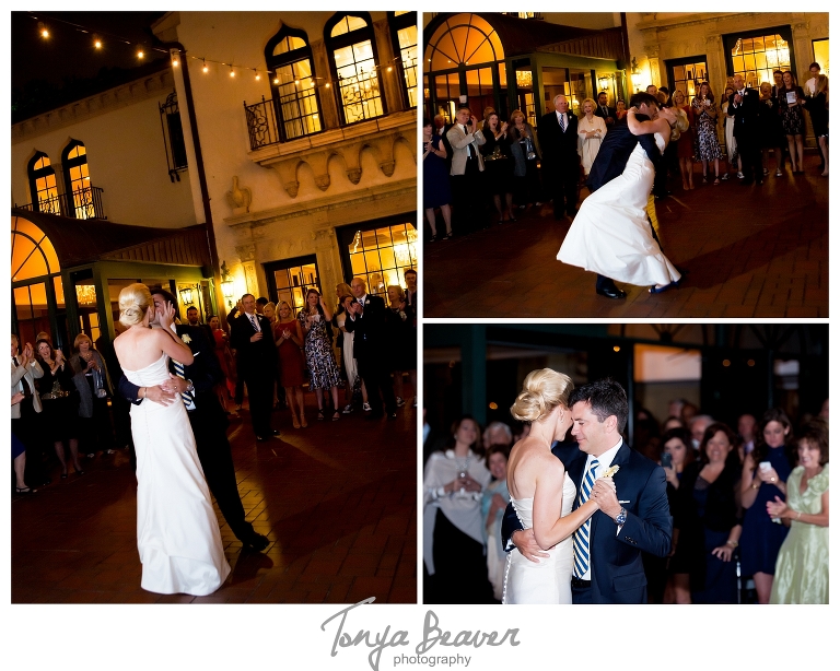 Epping Forest Yacht Club Wedding Photos; Jacksonville Wedding Photos;  Epping Forest Yacht Club Wedding Photographer;  Jacksonville Wedding Photographer; Epping Forest Yacht Club Wedding Photography;  Jacksonville Wedding Photography; Epping Forest Yacht Club Wedding Pictures; Jacksonville Wedding Pictures; Tonya Beaver Photography; jacksonville photographers; photographer jacksonville fl; 