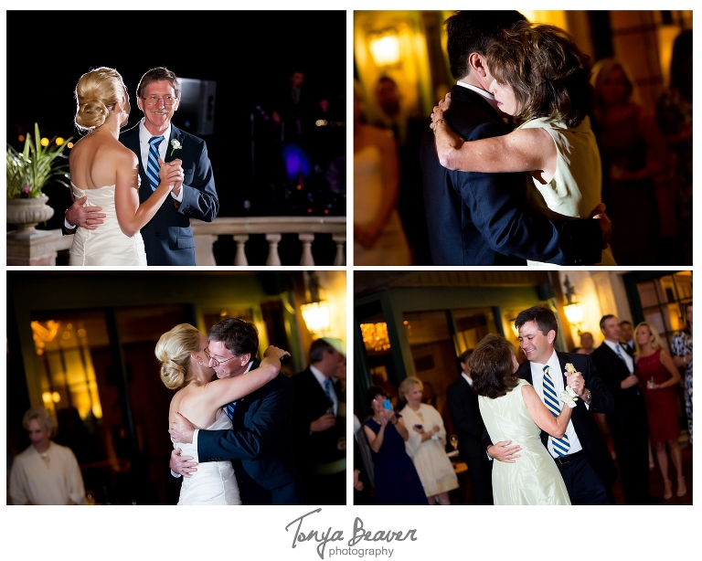 Epping Forest Yacht Club Wedding Photos; Jacksonville Wedding Photos;  Epping Forest Yacht Club Wedding Photographer;  Jacksonville Wedding Photographer; Epping Forest Yacht Club Wedding Photography;  Jacksonville Wedding Photography; Epping Forest Yacht Club Wedding Pictures; Jacksonville Wedding Pictures; Tonya Beaver Photography; jacksonville photographers; photographer jacksonville fl; 