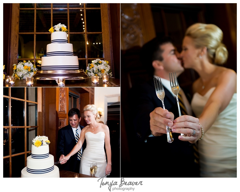 Epping Forest Yacht Club Wedding Photos; Jacksonville Wedding Photos;  Epping Forest Yacht Club Wedding Photographer;  Jacksonville Wedding Photographer; Epping Forest Yacht Club Wedding Photography;  Jacksonville Wedding Photography; Epping Forest Yacht Club Wedding Pictures; Jacksonville Wedding Pictures; Tonya Beaver Photography; jacksonville photographers; photographer jacksonville fl; 