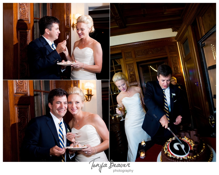 Epping Forest Yacht Club Wedding Photos; Jacksonville Wedding Photos;  Epping Forest Yacht Club Wedding Photographer;  Jacksonville Wedding Photographer; Epping Forest Yacht Club Wedding Photography;  Jacksonville Wedding Photography; Epping Forest Yacht Club Wedding Pictures; Jacksonville Wedding Pictures; Tonya Beaver Photography; jacksonville photographers; photographer jacksonville fl; 