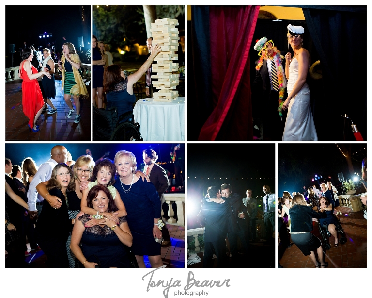 Epping Forest Yacht Club Wedding Photos; Jacksonville Wedding Photos;  Epping Forest Yacht Club Wedding Photographer;  Jacksonville Wedding Photographer; Epping Forest Yacht Club Wedding Photography;  Jacksonville Wedding Photography; Epping Forest Yacht Club Wedding Pictures; Jacksonville Wedding Pictures; Tonya Beaver Photography; jacksonville photographers; photographer jacksonville fl; 