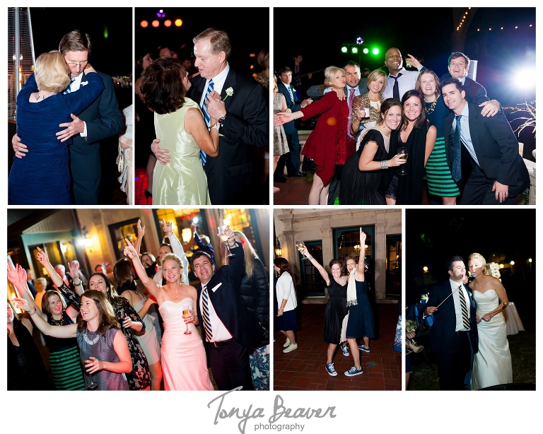 Epping Forest Yacht Club Wedding Photos; Jacksonville Wedding Photos;  Epping Forest Yacht Club Wedding Photographer;  Jacksonville Wedding Photographer; Epping Forest Yacht Club Wedding Photography;  Jacksonville Wedding Photography; Epping Forest Yacht Club Wedding Pictures; Jacksonville Wedding Pictures; Tonya Beaver Photography; jacksonville photographers; photographer jacksonville fl; 