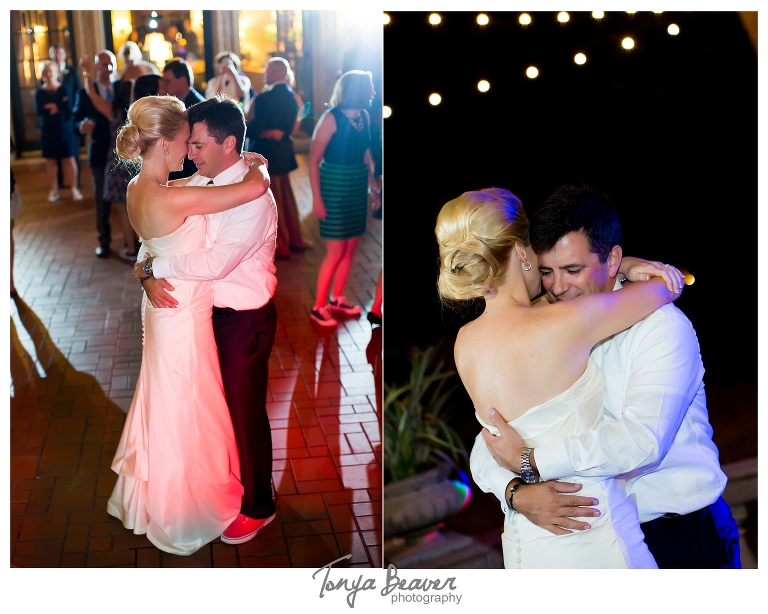 Epping Forest Yacht Club Wedding Photos; Jacksonville Wedding Photos;  Epping Forest Yacht Club Wedding Photographer;  Jacksonville Wedding Photographer; Epping Forest Yacht Club Wedding Photography;  Jacksonville Wedding Photography; Epping Forest Yacht Club Wedding Pictures; Jacksonville Wedding Pictures; Tonya Beaver Photography; jacksonville photographers; photographer jacksonville fl; 