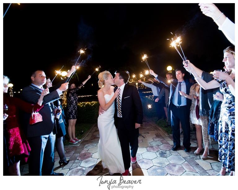 Epping Forest Yacht Club Wedding Photos; Jacksonville Wedding Photos;  Epping Forest Yacht Club Wedding Photographer;  Jacksonville Wedding Photographer; Epping Forest Yacht Club Wedding Photography;  Jacksonville Wedding Photography; Epping Forest Yacht Club Wedding Pictures; Jacksonville Wedding Pictures; Tonya Beaver Photography; jacksonville photographers; photographer jacksonville fl; 