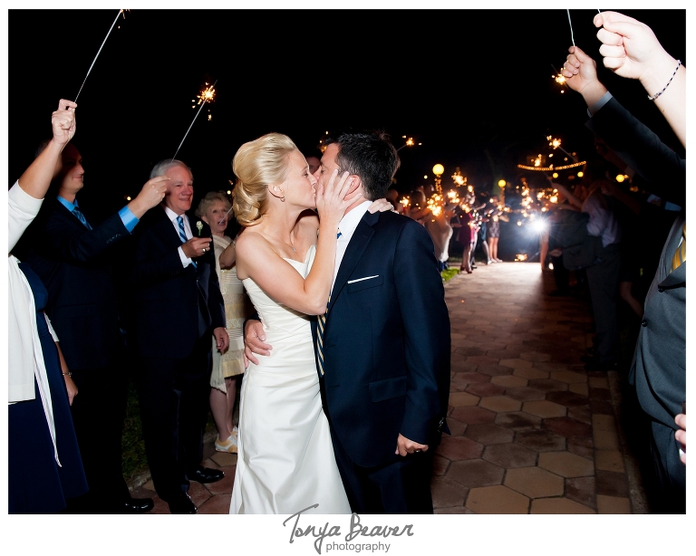 Epping Forest Yacht Club Wedding Photos; Jacksonville Wedding Photos;  Epping Forest Yacht Club Wedding Photographer;  Jacksonville Wedding Photographer; Epping Forest Yacht Club Wedding Photography;  Jacksonville Wedding Photography; Epping Forest Yacht Club Wedding Pictures; Jacksonville Wedding Pictures; Tonya Beaver Photography; jacksonville photographers; photographer jacksonville fl; 