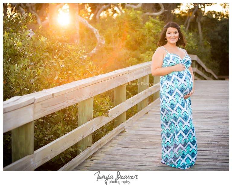 Jacksonville Maternity Photography; Jacksonville Maternity Photographer; Jacksonville Maternity Photos; Jacksonville Maternity Pictures; Maternity Photography; maternity photoshoot; Tonya Beaver Photography; Maternity Sunset Photography; Maternity Sunrise Photography; Maternity Photos; Outdoor Maternity Photos; Beach Maternity Photos; Bump Photos; maternity sunset photos; maternity session; studio maternity photos; pregnancy photos; studio portraits; jacksonville photographers; photographer jacksonville fl; Park Maternity Photos; Jacksonville Park Maternity Photos;  Hanna Park Maternity Photos; Hanna Park Maternity Pictures; Hanna Park Maternity Photography; Hanna Park Maternity Photographer; Kathryn Abbey Hanna Park; Kathryn Abbey Hanna Park Maternity Photos; 