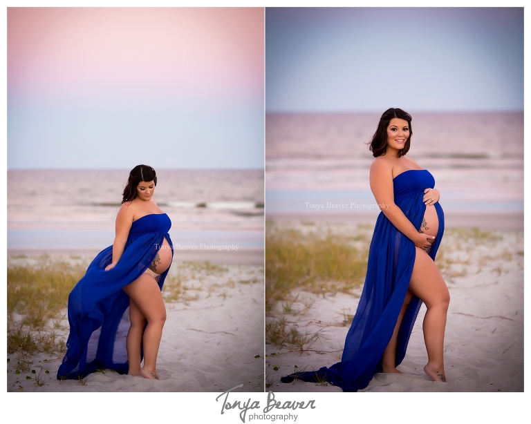 Jacksonville Maternity Photography; Jacksonville Maternity Photographer; Jacksonville Maternity Photos; Jacksonville Maternity Pictures; Maternity Photography; maternity photoshoot; Tonya Beaver Photography; Maternity Sunset Photography; Maternity Sunrise Photography; Maternity Photos; Outdoor Maternity Photos; Beach Maternity Photos; Bump Photos; maternity sunset photos; maternity session; studio maternity photos; pregnancy photos; studio portraits; jacksonville photographers; photographer jacksonville fl; Park Maternity Photos; Jacksonville Park Maternity Photos;  Hanna Park Maternity Photos; Hanna Park Maternity Pictures; Hanna Park Maternity Photography; Hanna Park Maternity Photographer; Kathryn Abbey Hanna Park; Kathryn Abbey Hanna Park Maternity Photos; 