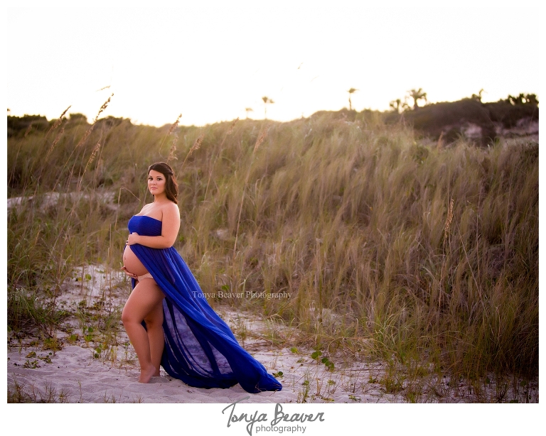 Jacksonville Maternity Photography; Jacksonville Maternity Photographer; Jacksonville Maternity Photos; Jacksonville Maternity Pictures; Maternity Photography; maternity photoshoot; Tonya Beaver Photography; Maternity Sunset Photography; Maternity Sunrise Photography; Maternity Photos; Outdoor Maternity Photos; Beach Maternity Photos; Bump Photos; maternity sunset photos; maternity session; studio maternity photos; pregnancy photos; studio portraits; jacksonville photographers; photographer jacksonville fl; Park Maternity Photos; Jacksonville Park Maternity Photos;  Hanna Park Maternity Photos; Hanna Park Maternity Pictures; Hanna Park Maternity Photography; Hanna Park Maternity Photographer; Kathryn Abbey Hanna Park; Kathryn Abbey Hanna Park Maternity Photos; 