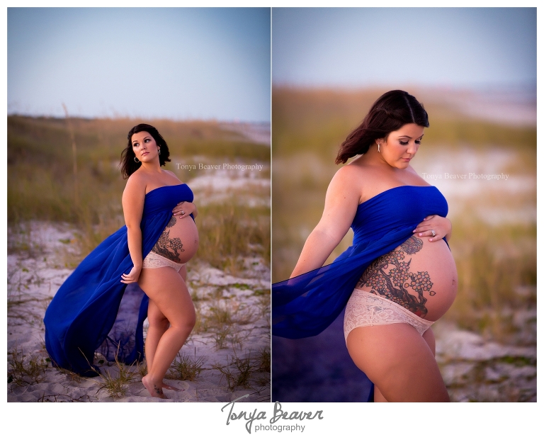 Jacksonville Maternity Photography; Jacksonville Maternity Photographer; Jacksonville Maternity Photos; Jacksonville Maternity Pictures; Maternity Photography; maternity photoshoot; Tonya Beaver Photography; Maternity Sunset Photography; Maternity Sunrise Photography; Maternity Photos; Outdoor Maternity Photos; Beach Maternity Photos; Bump Photos; maternity sunset photos; maternity session; studio maternity photos; pregnancy photos; studio portraits; jacksonville photographers; photographer jacksonville fl; Park Maternity Photos; Jacksonville Park Maternity Photos;  Hanna Park Maternity Photos; Hanna Park Maternity Pictures; Hanna Park Maternity Photography; Hanna Park Maternity Photographer; Kathryn Abbey Hanna Park; Kathryn Abbey Hanna Park Maternity Photos; 