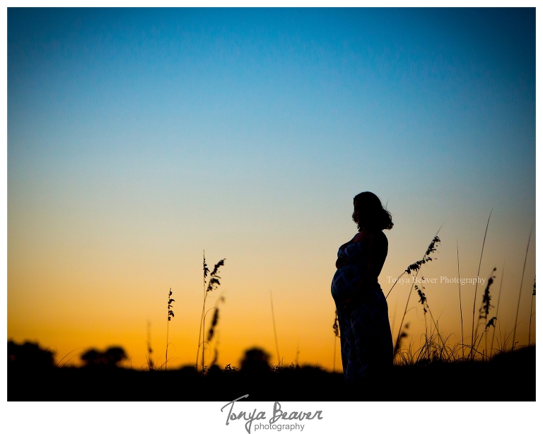 Jacksonville Maternity Photography; Jacksonville Maternity Photographer; Jacksonville Maternity Photos; Jacksonville Maternity Pictures; Maternity Photography; maternity photoshoot; Tonya Beaver Photography; Maternity Sunset Photography; Maternity Sunrise Photography; Maternity Photos; Outdoor Maternity Photos; Beach Maternity Photos; Bump Photos; maternity sunset photos; maternity session; studio maternity photos; pregnancy photos; studio portraits; jacksonville photographers; photographer jacksonville fl; Park Maternity Photos; Jacksonville Park Maternity Photos;  Hanna Park Maternity Photos; Hanna Park Maternity Pictures; Hanna Park Maternity Photography; Hanna Park Maternity Photographer; Kathryn Abbey Hanna Park; Kathryn Abbey Hanna Park Maternity Photos; 