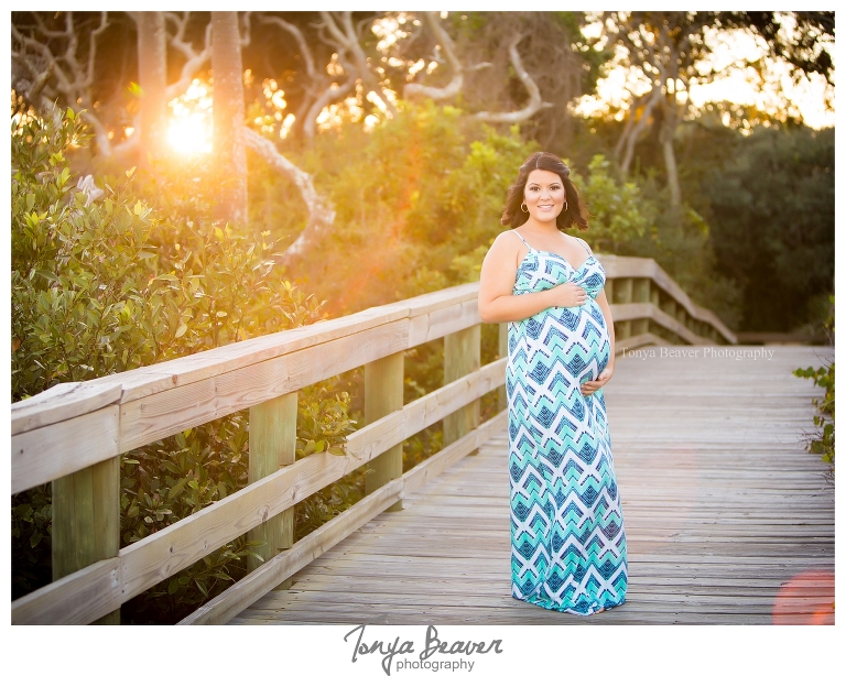 Jacksonville Maternity Photography; Jacksonville Maternity Photographer; Jacksonville Maternity Photos; Jacksonville Maternity Pictures; Maternity Photography; maternity photoshoot; Tonya Beaver Photography; Maternity Sunset Photography; Maternity Sunrise Photography; Maternity Photos; Outdoor Maternity Photos; Beach Maternity Photos; Bump Photos; maternity sunset photos; maternity session; studio maternity photos; pregnancy photos; studio portraits; jacksonville photographers; photographer jacksonville fl; Park Maternity Photos; Jacksonville Park Maternity Photos;  Hanna Park Maternity Photos; Hanna Park Maternity Pictures; Hanna Park Maternity Photography; Hanna Park Maternity Photographer; Kathryn Abbey Hanna Park; Kathryn Abbey Hanna Park Maternity Photos; 