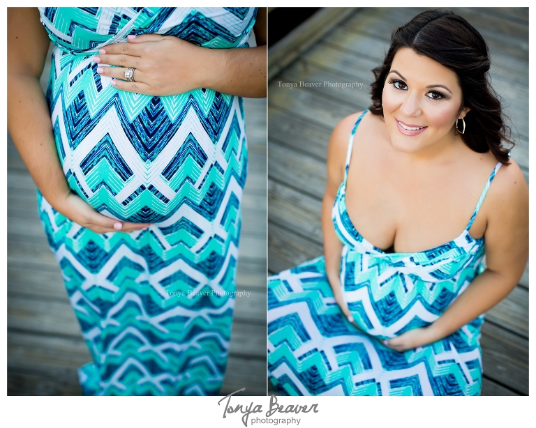 Jacksonville Maternity Photography; Jacksonville Maternity Photographer; Jacksonville Maternity Photos; Jacksonville Maternity Pictures; Maternity Photography; maternity photoshoot; Tonya Beaver Photography; Maternity Sunset Photography; Maternity Sunrise Photography; Maternity Photos; Outdoor Maternity Photos; Beach Maternity Photos; Bump Photos; maternity sunset photos; maternity session; studio maternity photos; pregnancy photos; studio portraits; jacksonville photographers; photographer jacksonville fl; Park Maternity Photos; Jacksonville Park Maternity Photos;  Hanna Park Maternity Photos; Hanna Park Maternity Pictures; Hanna Park Maternity Photography; Hanna Park Maternity Photographer; Kathryn Abbey Hanna Park; Kathryn Abbey Hanna Park Maternity Photos; 