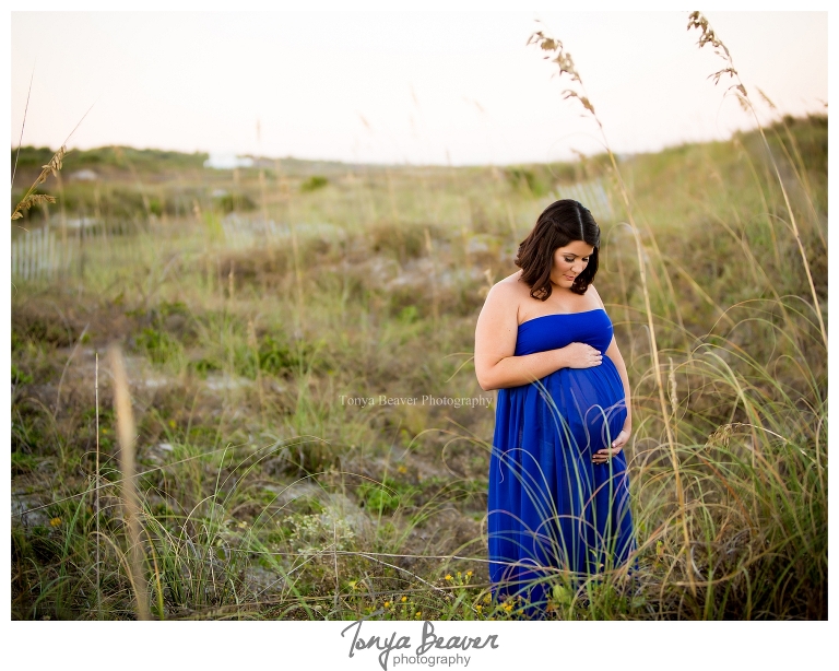 Jacksonville Maternity Photography; Jacksonville Maternity Photographer; Jacksonville Maternity Photos; Jacksonville Maternity Pictures; Maternity Photography; maternity photoshoot; Tonya Beaver Photography; Maternity Sunset Photography; Maternity Sunrise Photography; Maternity Photos; Outdoor Maternity Photos; Beach Maternity Photos; Bump Photos; maternity sunset photos; maternity session; studio maternity photos; pregnancy photos; studio portraits; jacksonville photographers; photographer jacksonville fl; Park Maternity Photos; Jacksonville Park Maternity Photos;  Hanna Park Maternity Photos; Hanna Park Maternity Pictures; Hanna Park Maternity Photography; Hanna Park Maternity Photographer; Kathryn Abbey Hanna Park; Kathryn Abbey Hanna Park Maternity Photos; 