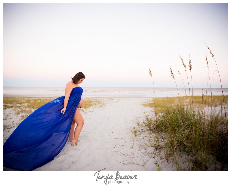 Jacksonville Maternity Photography; Jacksonville Maternity Photographer; Jacksonville Maternity Photos; Jacksonville Maternity Pictures; Maternity Photography; maternity photoshoot; Tonya Beaver Photography; Maternity Sunset Photography; Maternity Sunrise Photography; Maternity Photos; Outdoor Maternity Photos; Beach Maternity Photos; Bump Photos; maternity sunset photos; maternity session; studio maternity photos; pregnancy photos; studio portraits; jacksonville photographers; photographer jacksonville fl; Park Maternity Photos; Jacksonville Park Maternity Photos;  Hanna Park Maternity Photos; Hanna Park Maternity Pictures; Hanna Park Maternity Photography; Hanna Park Maternity Photographer; Kathryn Abbey Hanna Park; Kathryn Abbey Hanna Park Maternity Photos; 