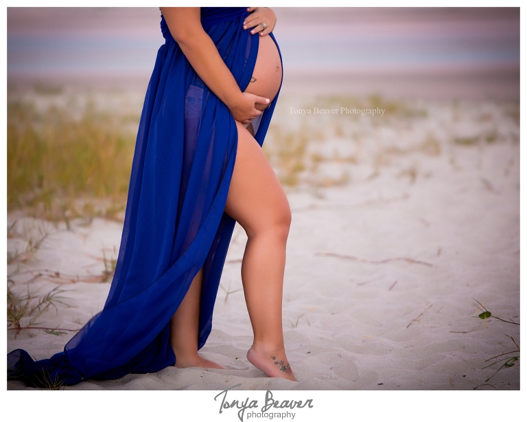 Jacksonville Maternity Photography; Jacksonville Maternity Photographer; Jacksonville Maternity Photos; Jacksonville Maternity Pictures; Maternity Photography; maternity photoshoot; Tonya Beaver Photography; Maternity Sunset Photography; Maternity Sunrise Photography; Maternity Photos; Outdoor Maternity Photos; Beach Maternity Photos; Bump Photos; maternity sunset photos; maternity session; studio maternity photos; pregnancy photos; studio portraits; jacksonville photographers; photographer jacksonville fl; Park Maternity Photos; Jacksonville Park Maternity Photos;  Hanna Park Maternity Photos; Hanna Park Maternity Pictures; Hanna Park Maternity Photography; Hanna Park Maternity Photographer; Kathryn Abbey Hanna Park; Kathryn Abbey Hanna Park Maternity Photos; 