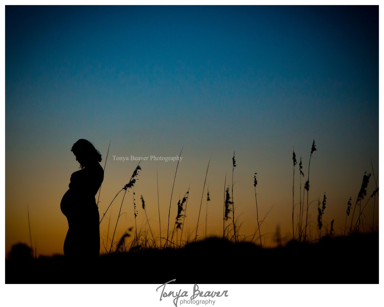 Jacksonville Maternity Photography; Jacksonville Maternity Photographer; Jacksonville Maternity Photos; Jacksonville Maternity Pictures; Maternity Photography; maternity photoshoot; Tonya Beaver Photography; Maternity Sunset Photography; Maternity Sunrise Photography; Maternity Photos; Outdoor Maternity Photos; Beach Maternity Photos; Bump Photos; maternity sunset photos; maternity session; studio maternity photos; pregnancy photos; studio portraits; jacksonville photographers; photographer jacksonville fl; Park Maternity Photos; Jacksonville Park Maternity Photos;  Hanna Park Maternity Photos; Hanna Park Maternity Pictures; Hanna Park Maternity Photography; Hanna Park Maternity Photographer; Kathryn Abbey Hanna Park; Kathryn Abbey Hanna Park Maternity Photos; 