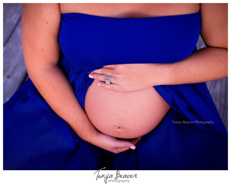 Jacksonville Maternity Photography; Jacksonville Maternity Photographer; Jacksonville Maternity Photos; Jacksonville Maternity Pictures; Maternity Photography; maternity photoshoot; Tonya Beaver Photography; Maternity Sunset Photography; Maternity Sunrise Photography; Maternity Photos; Outdoor Maternity Photos; Beach Maternity Photos; Bump Photos; maternity sunset photos; maternity session; studio maternity photos; pregnancy photos; studio portraits; jacksonville photographers; photographer jacksonville fl; Park Maternity Photos; Jacksonville Park Maternity Photos;  Hanna Park Maternity Photos; Hanna Park Maternity Pictures; Hanna Park Maternity Photography; Hanna Park Maternity Photographer; Kathryn Abbey Hanna Park; Kathryn Abbey Hanna Park Maternity Photos; 