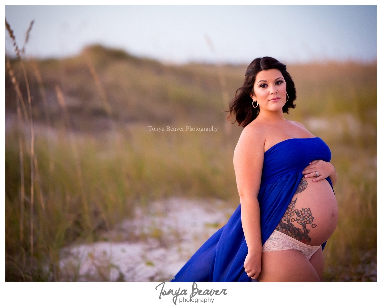 Jacksonville Maternity Photography; Jacksonville Maternity Photographer; Jacksonville Maternity Photos; Jacksonville Maternity Pictures; Maternity Photography; maternity photoshoot; Tonya Beaver Photography; Maternity Sunset Photography; Maternity Sunrise Photography; Maternity Photos; Outdoor Maternity Photos; Beach Maternity Photos; Bump Photos; maternity sunset photos; maternity session; studio maternity photos; pregnancy photos; studio portraits; jacksonville photographers; photographer jacksonville fl; Park Maternity Photos; Jacksonville Park Maternity Photos;  Hanna Park Maternity Photos; Hanna Park Maternity Pictures; Hanna Park Maternity Photography; Hanna Park Maternity Photographer; Kathryn Abbey Hanna Park; Kathryn Abbey Hanna Park Maternity Photos; 