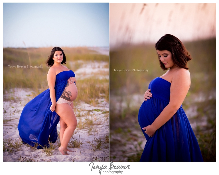 Jacksonville Maternity Photography; Jacksonville Maternity Photographer; Jacksonville Maternity Photos; Jacksonville Maternity Pictures; Maternity Photography; maternity photoshoot; Tonya Beaver Photography; Maternity Sunset Photography; Maternity Sunrise Photography; Maternity Photos; Outdoor Maternity Photos; Beach Maternity Photos; Bump Photos; maternity sunset photos; maternity session; studio maternity photos; pregnancy photos; studio portraits; jacksonville photographers; photographer jacksonville fl; Park Maternity Photos; Jacksonville Park Maternity Photos;  Hanna Park Maternity Photos; Hanna Park Maternity Pictures; Hanna Park Maternity Photography; Hanna Park Maternity Photographer; Kathryn Abbey Hanna Park; Kathryn Abbey Hanna Park Maternity Photos; 