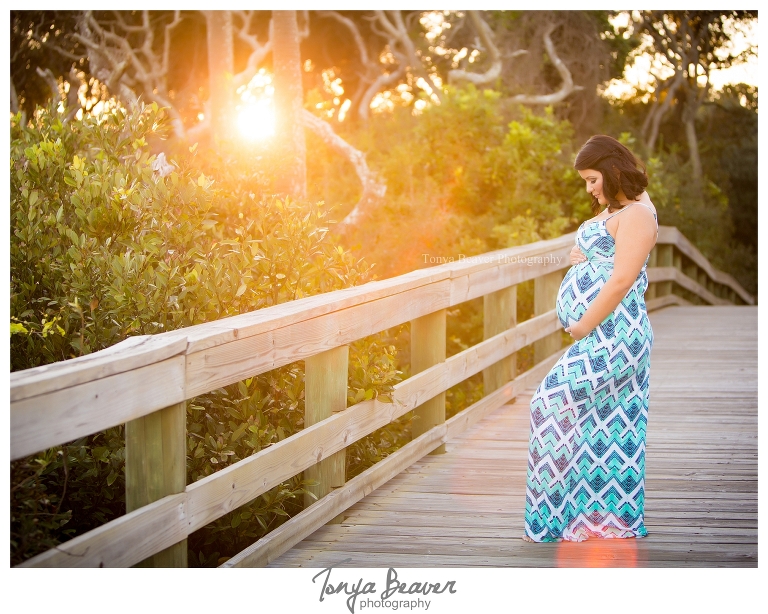 Jacksonville Maternity Photography; Jacksonville Maternity Photographer; Jacksonville Maternity Photos; Jacksonville Maternity Pictures; Maternity Photography; maternity photoshoot; Tonya Beaver Photography; Maternity Sunset Photography; Maternity Sunrise Photography; Maternity Photos; Outdoor Maternity Photos; Beach Maternity Photos; Bump Photos; maternity sunset photos; maternity session; studio maternity photos; pregnancy photos; studio portraits; jacksonville photographers; photographer jacksonville fl; Park Maternity Photos; Jacksonville Park Maternity Photos;  Hanna Park Maternity Photos; Hanna Park Maternity Pictures; Hanna Park Maternity Photography; Hanna Park Maternity Photographer; Kathryn Abbey Hanna Park; Kathryn Abbey Hanna Park Maternity Photos; 