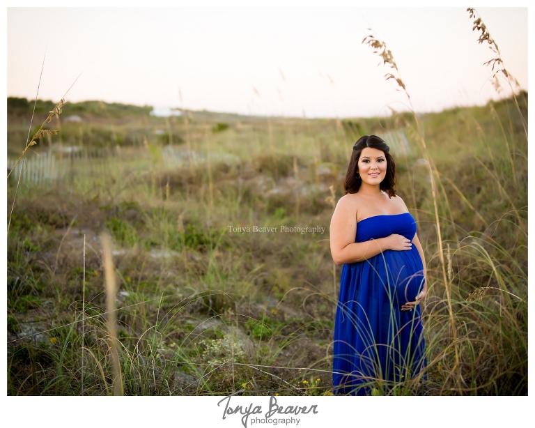 Jacksonville Maternity Photography; Jacksonville Maternity Photographer; Jacksonville Maternity Photos; Jacksonville Maternity Pictures; Maternity Photography; maternity photoshoot; Tonya Beaver Photography; Maternity Sunset Photography; Maternity Sunrise Photography; Maternity Photos; Outdoor Maternity Photos; Beach Maternity Photos; Bump Photos; maternity sunset photos; maternity session; studio maternity photos; pregnancy photos; studio portraits; jacksonville photographers; photographer jacksonville fl; Park Maternity Photos; Jacksonville Park Maternity Photos;  Hanna Park Maternity Photos; Hanna Park Maternity Pictures; Hanna Park Maternity Photography; Hanna Park Maternity Photographer; Kathryn Abbey Hanna Park; Kathryn Abbey Hanna Park Maternity Photos; 