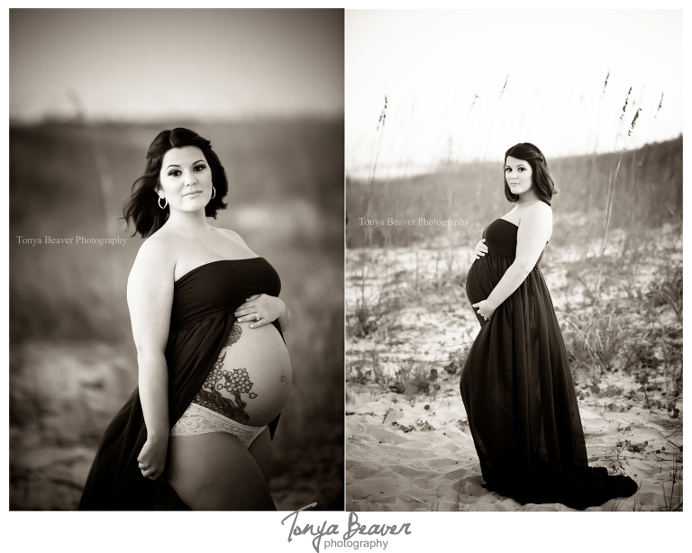 Jacksonville Maternity Photography; Jacksonville Maternity Photographer; Jacksonville Maternity Photos; Jacksonville Maternity Pictures; Maternity Photography; maternity photoshoot; Tonya Beaver Photography; Maternity Sunset Photography; Maternity Sunrise Photography; Maternity Photos; Outdoor Maternity Photos; Beach Maternity Photos; Bump Photos; maternity sunset photos; maternity session; studio maternity photos; pregnancy photos; studio portraits; jacksonville photographers; photographer jacksonville fl; Park Maternity Photos; Jacksonville Park Maternity Photos;  Hanna Park Maternity Photos; Hanna Park Maternity Pictures; Hanna Park Maternity Photography; Hanna Park Maternity Photographer; Kathryn Abbey Hanna Park; Kathryn Abbey Hanna Park Maternity Photos; 