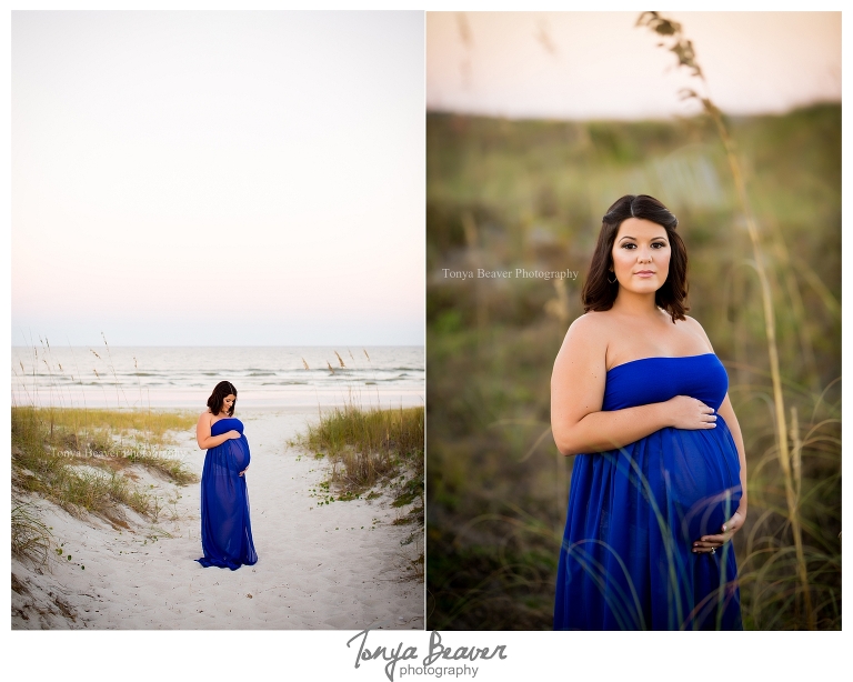 Jacksonville Maternity Photography; Jacksonville Maternity Photographer; Jacksonville Maternity Photos; Jacksonville Maternity Pictures; Maternity Photography; maternity photoshoot; Tonya Beaver Photography; Maternity Sunset Photography; Maternity Sunrise Photography; Maternity Photos; Outdoor Maternity Photos; Beach Maternity Photos; Bump Photos; maternity sunset photos; maternity session; studio maternity photos; pregnancy photos; studio portraits; jacksonville photographers; photographer jacksonville fl; Park Maternity Photos; Jacksonville Park Maternity Photos;  Hanna Park Maternity Photos; Hanna Park Maternity Pictures; Hanna Park Maternity Photography; Hanna Park Maternity Photographer; Kathryn Abbey Hanna Park; Kathryn Abbey Hanna Park Maternity Photos; 